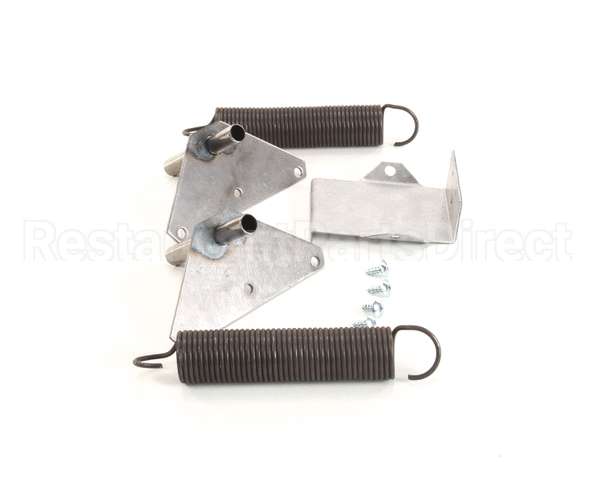 4440712 Southbend Range Kit, Quad Replacement S36-S60