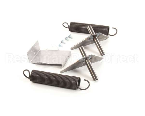 4440712 Southbend Range Kit, Quad Replacement S36-S60