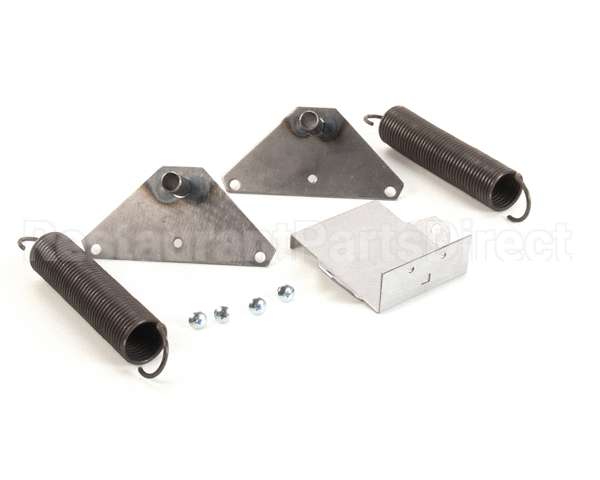 4440712 Southbend Range Kit, Quad Replacement S36-S60