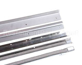 4440717 Southbend Range Kit,Doors/Rope,Co 60/40 Retro