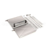 4440721 Southbend Range Kit,Doors,Solid,Rope,Co6O/40Re