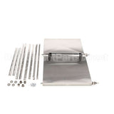 4440721 Southbend Range Kit,Doors,Solid,Rope,Co6O/40Re