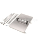 4440721 Southbend Range Kit,Doors,Solid,Rope,Co6O/40Re