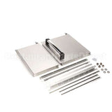 4440721 Southbend Range Kit,Doors,Solid,Rope,Co6O/40Re