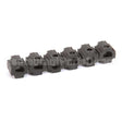 4440729 Compatible Southbend Insertkit, Orientation