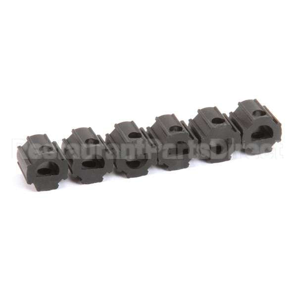 4440729 Compatible Southbend Insertkit, Orientation