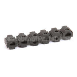 4440729 Compatible Southbend Insertkit, Orientation