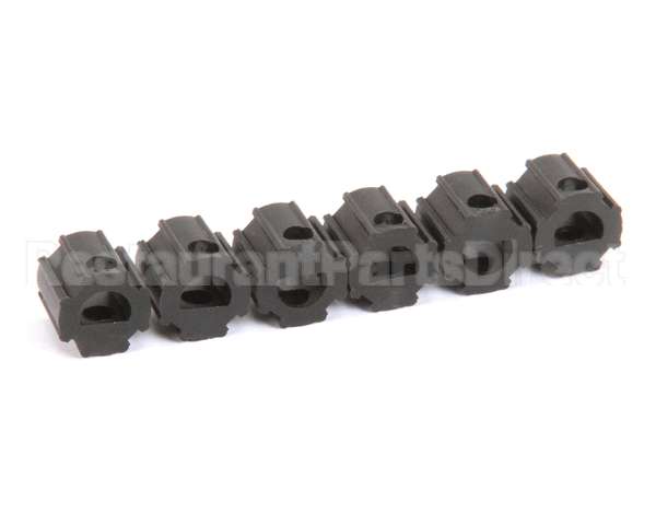 4440729 Southbend Range Insert Kit,Orientation
