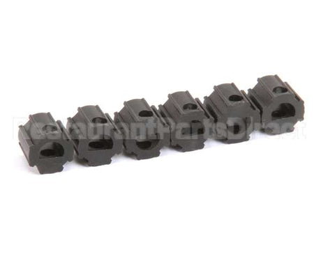 4440729 Southbend Range Insert Kit,Orientation