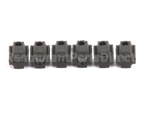 4440729 Southbend Range Insert Kit,Orientation