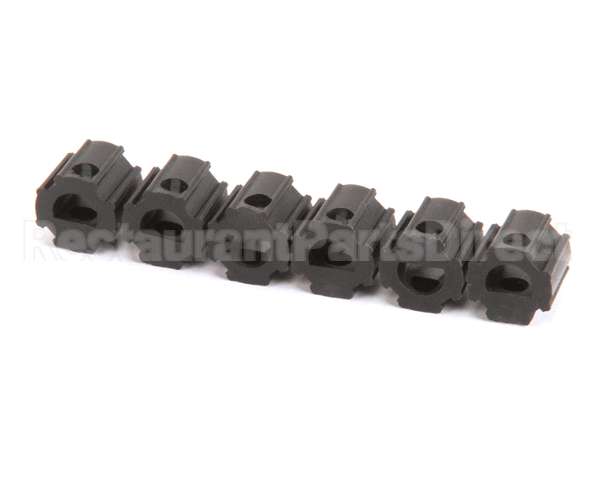 4440729 Southbend Range Insert Kit,Orientation