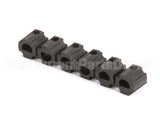 4440729 Southbend Range Insert Kit,Orientation