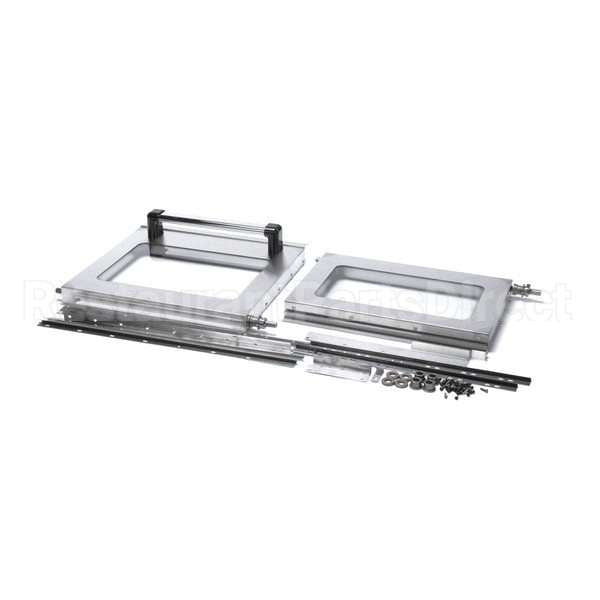 4440733 Compatible Southbend Kit, Corr.win Doors/Seal S, Co
