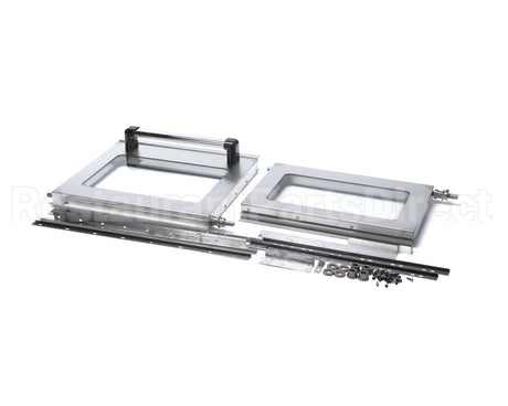 4440733 Southbend Range Kit,Corr.win Doors/Seals,Co