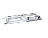 4440733 Southbend Range Kit,Corr.win Doors/Seals,Co