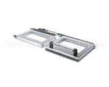 4440733 Southbend Range Kit,Corr.win Doors/Seals,Co