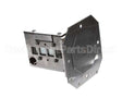 4440735 Southbend Range Kit, Solenoid, Nrg, 120V/60Hz