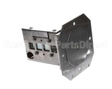 4440735 Southbend Range Kit, Solenoid, Nrg, 120V/60Hz