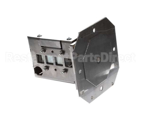 4440735 Southbend Range Kit, Solenoid, Nrg, 120V/60Hz