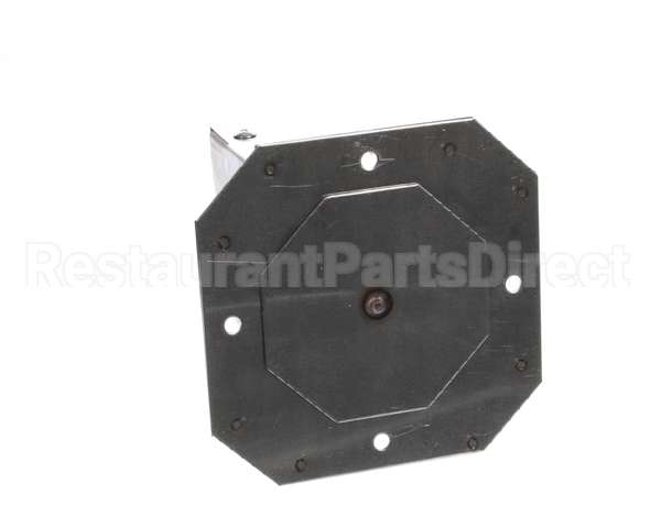 4440735 Southbend Range Kit, Solenoid, Nrg, 120V/60Hz