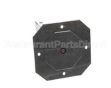 4440735 Southbend Range Kit, Solenoid, Nrg, 120V/60Hz