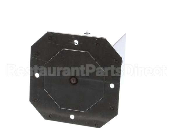 4440735 Southbend Range Kit, Solenoid, Nrg, 120V/60Hz