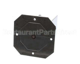 4440735 Southbend Range Kit, Solenoid, Nrg, 120V/60Hz