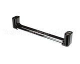 4440739 Compatible Southbend Kit, Handle, Co