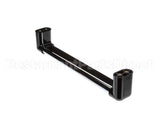 4440739 Southbend Range Kit, Handle, Co