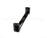 4440739 Southbend Range Kit, Handle, Co