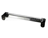 4440740 Southbend Range Kit, Handle, Horizontal, Tv