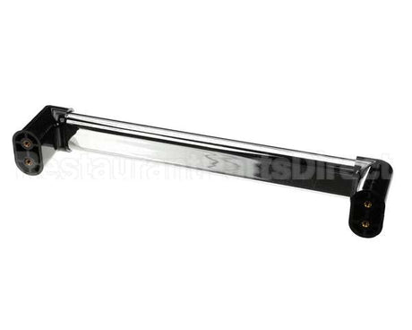 4440740 Southbend Range Kit, Handle, Horizontal, Tv
