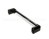 4440740 Southbend Range Kit, Handle, Horizontal, Tv