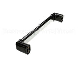 4440740 Southbend Range Kit, Handle, Horizontal, Tv