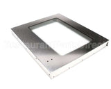 4440742 Southbend Range Kit, Panel, Outer, Left, Co