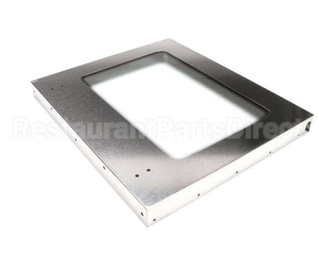 4440742 Southbend Range Kit, Panel, Outer, Left, Co