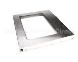 4440742 Southbend Range Kit, Panel, Outer, Left, Co