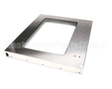 4440742 Southbend Range Kit, Panel, Outer, Left, Co