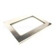 4440743 Compatible Southbend Kit, Panel, Inner, Left, Co
