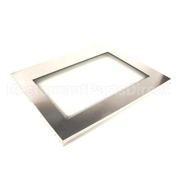 4440743 Compatible Southbend Kit, Panel, Inner, Left, Co