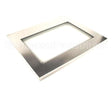 4440743 Southbend Range Kit, Panel, Inner, Left, Co