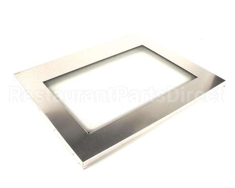 4440743 Southbend Range Kit, Panel, Inner, Left, Co