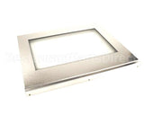 4440743 Southbend Range Kit, Panel, Inner, Left, Co