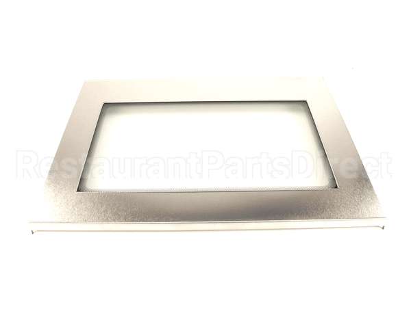 4440743 Southbend Range Kit, Panel, Inner, Left, Co