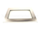 4440743 Southbend Range Kit, Panel, Inner, Left, Co