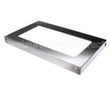 4440744 Southbend Range Kit, Panel, Outer, Right, Co