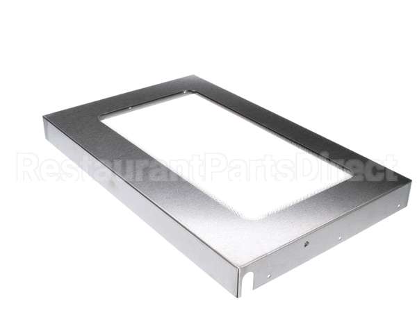 4440744 Southbend Range Kit, Panel, Outer, Right, Co