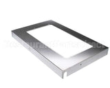 4440744 Southbend Range Kit, Panel, Outer, Right, Co