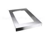 4440744 Southbend Range Kit, Panel, Outer, Right, Co