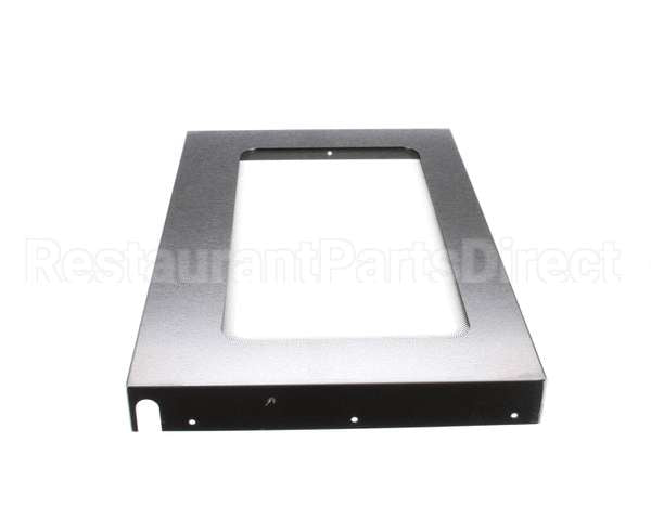 4440744 Southbend Range Kit, Panel, Outer, Right, Co